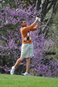 Ben Biederer Action Shot 2011 Ben Biederer Action Shot 2011